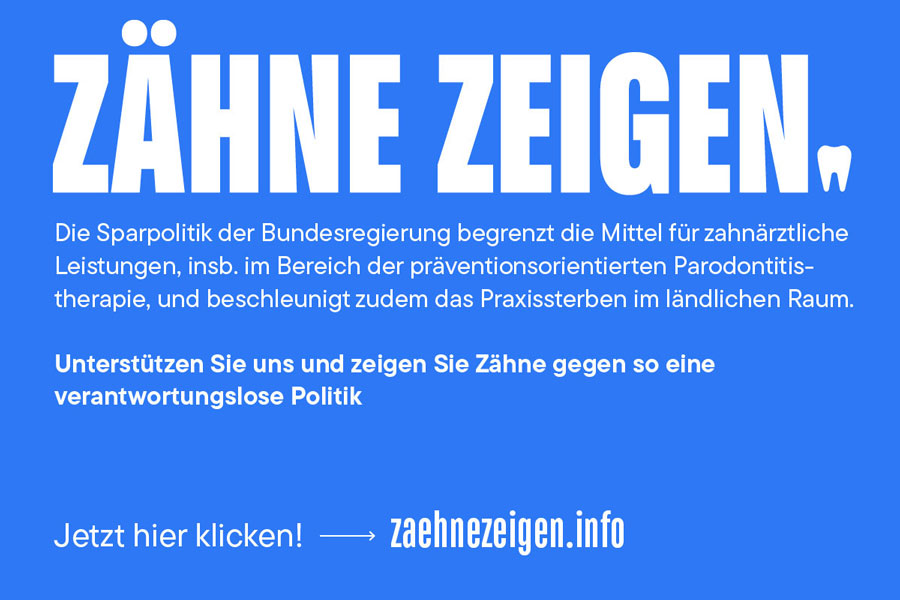 www.zaehnezeigen.info