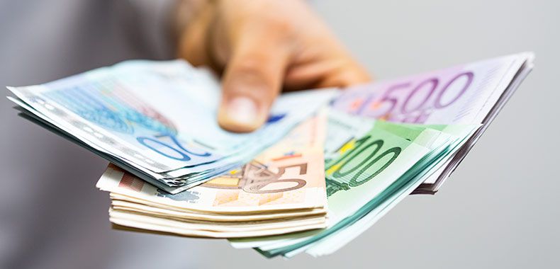 Kosten