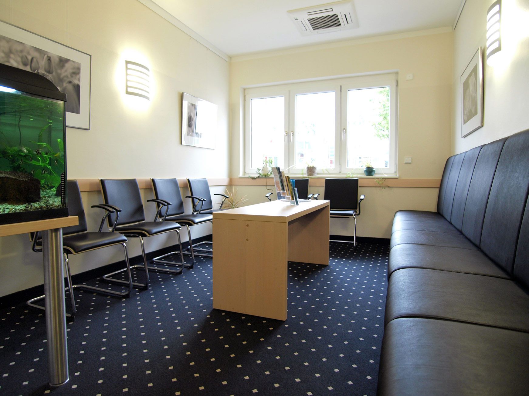 Fotogalerie