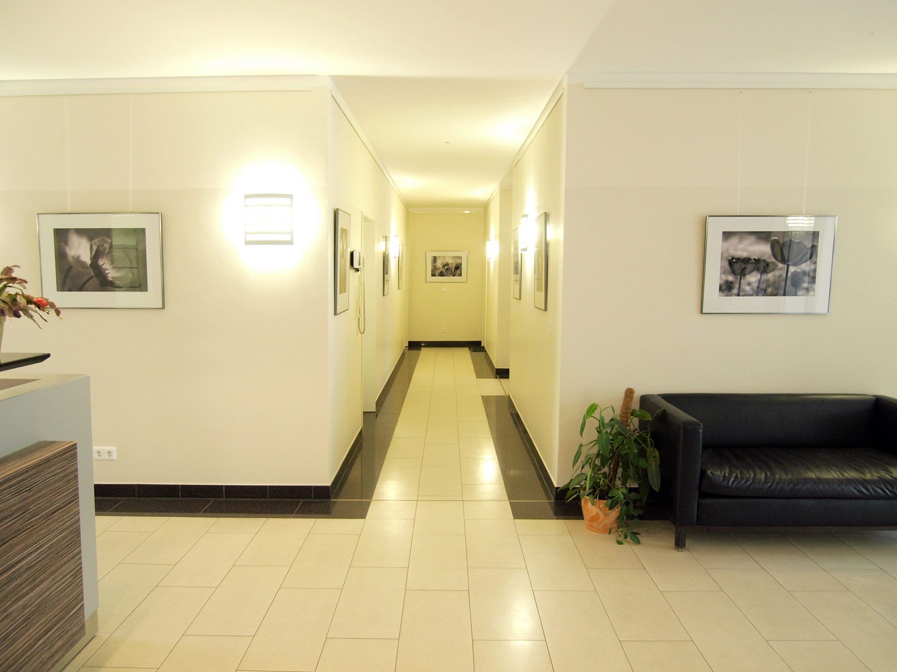 Fotogalerie