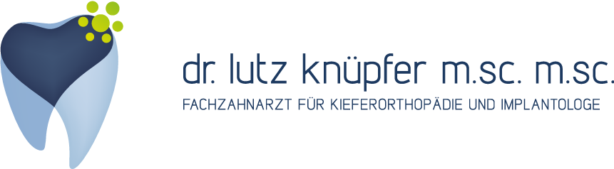 Zahnarzt Malchin, Kieferorthopädie Malchin, Dr. Lutz Knüpfer M.Sc., M.Sc.