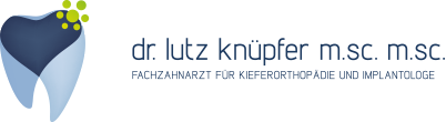 Zahnarzt Malchin, Kieferorthopädie Malchin, Dr. Lutz Knüpfer M.Sc., M.Sc.