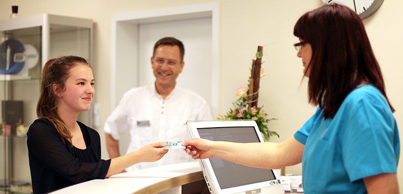 Unser Konzept